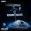 画像2: FIVETOYS 月面衛星宇宙飛行士 Moon satellite astronaut ジオラマ F2004 *予約