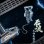 画像3: FIVETOYS 月面衛星宇宙飛行士 Moon satellite astronaut ジオラマ F2004 *予約