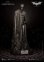 画像2: Beast Kingdom ビーストキングダム ダークナイト バットマン メモリアル スタチュー MC-021 Dark Night Rises Master Craft Memorial Statue *予約