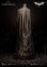 画像4: Beast Kingdom ビーストキングダム ダークナイト バットマン メモリアル スタチュー MC-021 Dark Night Rises Master Craft Memorial Statue *予約