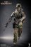 画像11: VERYCOOL 1/6 VCF-2052 ロシア特殊部隊 スペツナズ 女性兵 Russian Special Combat Women Soldier “Miss Spetsnaz” アクションフィギュア *お取り寄せ