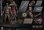 画像20: DAMTOYS 1/6 アサシンクリード リベレーション Ezio エツィオ・アウディトーレ・ダ・フィレンツェ アクションフィギュア DMS014 *お取り寄せ