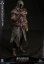 画像9: DAMTOYS 1/6 アサシンクリード リベレーション Ezio エツィオ・アウディトーレ・ダ・フィレンツェ アクションフィギュア DMS014 *お取り寄せ