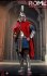 画像2: HHmodel x HaoYuTOYS 1/6 ROMA Fifty Captain 古代ローマ軍 ≪レギュラー版≫ アクションフィギュア HH18012 *予約
