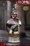 画像13: HHmodel x HaoYuTOYS 1/6 ROMA Fifty Captain 古代ローマ軍 ≪デラックス版≫ アクションフィギュア HH18010 *予約