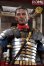 画像11: HHmodel x HaoYuTOYS 1/6 ROMA Fifty Captain 古代ローマ軍 ≪デラックス版≫ アクションフィギュア HH18010 *予約