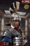 画像9: HHmodel x HaoYuTOYS 1/6 ROMA Fifty Captain 古代ローマ軍 ≪デラックス版≫ アクションフィギュア HH18010 *予約