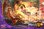 画像12: Genesis Group EMEN 1/6 KOF-MS02 不知火舞 紫版 拳皇 ザ・キング・オブ・ファイターズ アクションフィギュア *予約