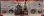 画像10: HHmodel x HaoYuTOYS 1/6 グラディエーター with 女剣闘士 ≪Black Feather≫ 2体セット アクションフィギュア HH18018 *予約