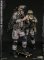 画像10: DAMTOYS 1/6 78079 USMC アメリカ海兵隊 市街戦演習 in オークランド “スコット上等兵” アクションフィギュア *予約