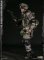 画像2: DAMTOYS 1/6 78079 USMC アメリカ海兵隊 市街戦演習 in オークランド “スコット上等兵” アクションフィギュア *予約