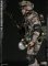 画像11: DAMTOYS 1/6 78079 USMC アメリカ海兵隊 市街戦演習 in オークランド “スコット上等兵” アクションフィギュア *予約