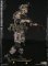画像7: DAMTOYS 1/6 78079 USMC アメリカ海兵隊 市街戦演習 in オークランド “スコット上等兵” アクションフィギュア *予約
