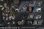 画像20: DAMTOYS 1/6 78080 USMC アメリカ海兵隊 市街戦演習 in オークランド “クルース二等軍曹” アクションフィギュア *予約