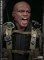 画像13: DAMTOYS 1/6 78080 USMC アメリカ海兵隊 市街戦演習 in オークランド “クルース二等軍曹” アクションフィギュア *予約