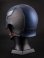 画像7: KB MST6002 1/1 CAP ヘルメット * 予約
