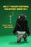 画像6: Mr.Z 『ポケット ズートピア コレクション』 シリーズ 5  チンパンジー ”Baby Pang” & ブルドッグ ”Jimmy” アニマル アクションフィギュア 2種 PZCS012 *お取り寄せ