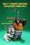 画像14: Mr.Z 『ポケット ズートピア コレクション』 シリーズ 5  チンパンジー ”Baby Pang” & ブルドッグ ”Jimmy” アニマル アクションフィギュア 2種 PZCS012 *お取り寄せ