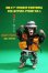 画像2: Mr.Z 『ポケット ズートピア コレクション』 シリーズ 5  チンパンジー ”Baby Pang” & ブルドッグ ”Jimmy” アニマル アクションフィギュア 2種 PZCS012 *お取り寄せ