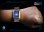 画像9: FIVETOYS 1/1 ムービープロップ テクノロジーブレスレット 腕時計 アーマー スーツ 点灯ギミック搭載 F2010 *予約