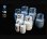 画像17: FIVETOYS 1/6 酸素ボンベ 移送用トロリー カート ガスタンク アクションフィギュア用 アクセサリー ジオラマ F2009 *予約