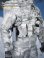 画像10: Easy & Simple 1/6 Special Forces Snow Field Operation Gear Set 06026 *お取り寄せ