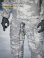 画像7: Easy & Simple 1/6 Special Forces Snow Field Operation Gear Set 06026 *お取り寄せ