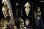 画像13: Asmus Toys 1/6 『ロード・オブ・ザ・リング』 エルフ ウォリアー 戦士 Elven Warrior アクションフィギュア LOTR027W  *予約