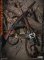 画像19: DAMTOYS 1/6 ロシア陸軍 自動車化狙撃旅団 山岳歩兵 アクションフィギュア 78083 *予約