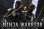 画像19: PRESENT TOYS 1/6 Ninja Warrior ニンジャ ウォーリアー 2体セット アクションフィギュア PT-sp17 *予約 (19)