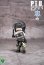 画像6: FigureBase 香港警察機動部隊 ”PTU” Police Tactical Unit アクションフィギュア 4種 TM014 *予約