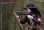 画像15: UJINDOU 1/6 ベトナム戦争 南ベトナム解放民族戦線 ベトコン ゲリラ 女性兵士 アクションフィギュア UD9006 *お取り寄せ