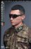 画像11: Soldier Story 1/6 中国人民解放軍 陸軍特殊部隊 ”ファルコン 2015” アクションフィギュア SS119 *予約