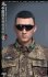 画像10: Soldier Story 1/6 中国人民解放軍 陸軍特殊部隊 ”ファルコン 2015” アクションフィギュア SS119 *予約