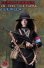 画像1: UJINDOU 1/6 ベトナム戦争 南ベトナム解放民族戦線 ベトコン ゲリラ 女性兵士 アクションフィギュア UD9006 *お取り寄せ (1)