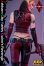 画像9: BBK 1/6 Arkham City Harley Quinn's Revenge アクションフィギュア BBK011 *予約 