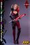 画像14: BBK 1/6 Arkham City Harley Quinn's Revenge アクションフィギュア BBK011 *予約 