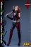 画像4: BBK 1/6 Arkham City Harley Quinn's Revenge アクションフィギュア BBK011 *予約 