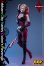 画像2: BBK 1/6 Arkham City Harley Quinn's Revenge アクションフィギュア BBK011 *予約 