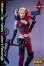 画像11: BBK 1/6 Arkham City Harley Quinn's Revenge アクションフィギュア BBK011 *予約 