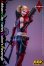 画像12: BBK 1/6 Arkham City Harley Quinn's Revenge アクションフィギュア BBK011 *予約 