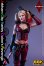 画像8: BBK 1/6 Arkham City Harley Quinn's Revenge アクションフィギュア BBK011 *予約 