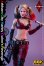 画像16: BBK 1/6 Arkham City Harley Quinn's Revenge アクションフィギュア BBK011 *予約 