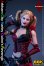 画像3: BBK 1/6 Arkham City Harley Quinn's Revenge アクションフィギュア BBK011 *予約 