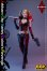 画像5: BBK 1/6 Arkham City Harley Quinn's Revenge アクションフィギュア BBK011 *予約 