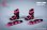 画像7: VSTOYS 1/6 ローラーブレード ローラースケート 女性フィギュア用 5種 19XG68 *予約