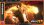 画像8: Genesis EMEN 1/6 『ザ・キング・オブ・ファイターズ』草薙京 ヘッド2個 KOF14 アクションフィギュア KOF-KY02 *予約