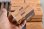 画像13: FIVETOYS 1/6 木製パレット & エクスプレスボックス ダンボール箱 セット F2018 *予約