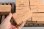 画像7: FIVETOYS 1/6 木製パレット & エクスプレスボックス ダンボール箱 セット F2018 *予約