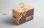 画像11: FIVETOYS 1/6 木製パレット & エクスプレスボックス ダンボール箱 セット F2018 *予約